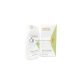 Vandel Dermocosmetics & Research Cleansing Milk with Mandelic Acid 200ml