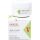 Vandel Lift Cream Anti Age Face Treatment 50ml Made in Italy
