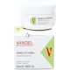 Vandel Lift Cream Anti Age Face Treatment 50ml Made in Italy
