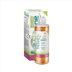 Trichorene Marco Antonetto 210ml