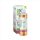 Trichorene Marco Antonetto 210ml