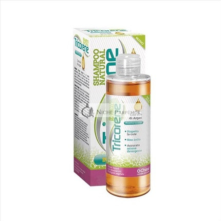 Trichorene Marco Antonetto 210ml