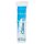 Cotoneve Aqua Life Makeup Remover Pads - 80 Pieces
