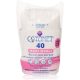 Cotonet Maxi Makeup Remover Pads 40 Count