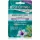 Geomar Anti Age Lifting Facial Mask - Pack of 2