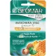 Geomar Nourishing Velvety Face Mask