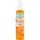 Clinians Foaming Illuminating Gel Cleanser with Energilium 150ml