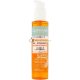 Clinians Foaming Illuminating Gel Cleanser with Energilium 150ml
