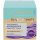 Clinians Anti Spot Anti Aging Protective Treatment 1.7oz