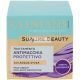 Clinians Anti Spot Anti Aging Protective Treatment 1.7oz