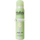 MALIZIA DONNA Body Spray Deodorant Te Verde 100ml