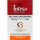 INTESA Aftershave Balm Vitacell Anti-Redness 100ml