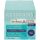 Clinians Night Cream