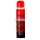 MALIZIA Donna Passion Deo Seduction Perfume Deodorant Spray for Women 100ml