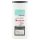 CLINIANS 2in1 Cleansing Milk and Tonic with Mandelic Acid 200ml