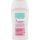CLINIANS Attiva Antistress Cleansing Milk 200 Malva Face Products