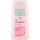 Attiva Anti-Stress Tonic 200ml
