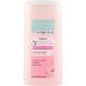 Attiva Anti-Stress Tonic 200ml
