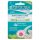 GEOMAR Deep Cleansing Face Mask with White Clay 2x7.5ml