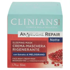Antirughe Quotidiana Notte 50ml