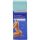 Clinians Remodeling Concentrated Gel 150ml