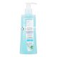 CLINIANS Hydra Gel Cleanser 150ml