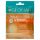 Geomar Thalasso Remodeling Peeling 85g