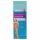 Crema Concentrata Anticellulite Reducell Forte 200ml
