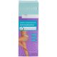 Anti-Cellulite Cream for Targeting Belly, Buttocks, and Thighs 150ml