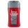 Intesa pour Homme Shower Gel Shampoo Regenerating 250ml