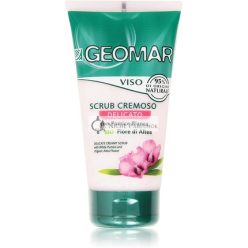 GEOMAR Face Scrub 150ml