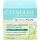 Clinians Moisturizing Mattifying Face Cream with Apple Water and Zinc Combination for Oily Skin 50ml
