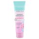 Hydra Basic Gentle Creamy Cleanser 150ml