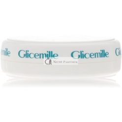   Glicemille Nutritive Hand Cream with Glycerin Chamomile and Vitamin E 100ml