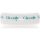 Glicemille Nutritive Hand Cream with Glycerin Chamomile and Vitamin E 100ml