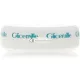 Glicemille Nutritive Hand Cream with Glycerin Chamomile and Vitamin E 100ml