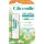 Glicemille Bio Nutri Lip Stick