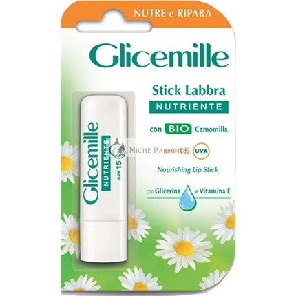 Glicemille Bio Nutri Lip Stick