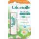 Glicemille Bio Nutri Lip Stick