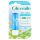 Glicemille Organic Lip Balm Stick