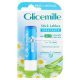 Glicemille Organic Lip Balm Stick