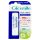 Glicemille SPF20 Lip Cosmetics Protection 500g