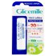 Glicemille SPF20 Lip Cosmetics Protection 500g