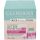 Clinians Anti-Pollution Cream with Age Protection 50ml