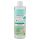 CLINIANS Hydra Plus Active Micellar Water with Green and Magnolia for 3-in-1 Cleansing