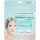 Luxury Diamond Mask Hydrogel Anti Age Firming Mask 25ml