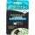 Geomar Detox Anti-Impurities Face Mask 2 Doses