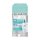 Intense A Lifting Wrinkles Concentrated Serum with Hyaluronic Acid 30ml