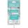 Intense A Wrinkle Lifting Plumping Face Mask with Hyaluronic Acid 15ml