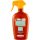 CLINIANS ABB ACQUA 450 RINFRESCANTE C6 157640